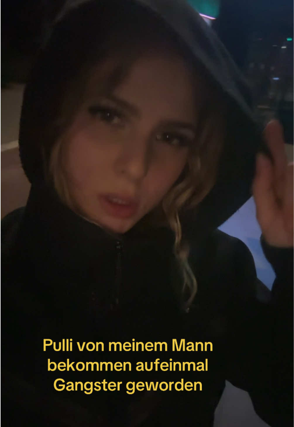 @𝙩𝙧𝙖𝙘𝙮 🫧☁️