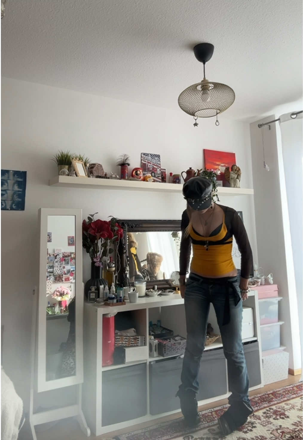 @freankly