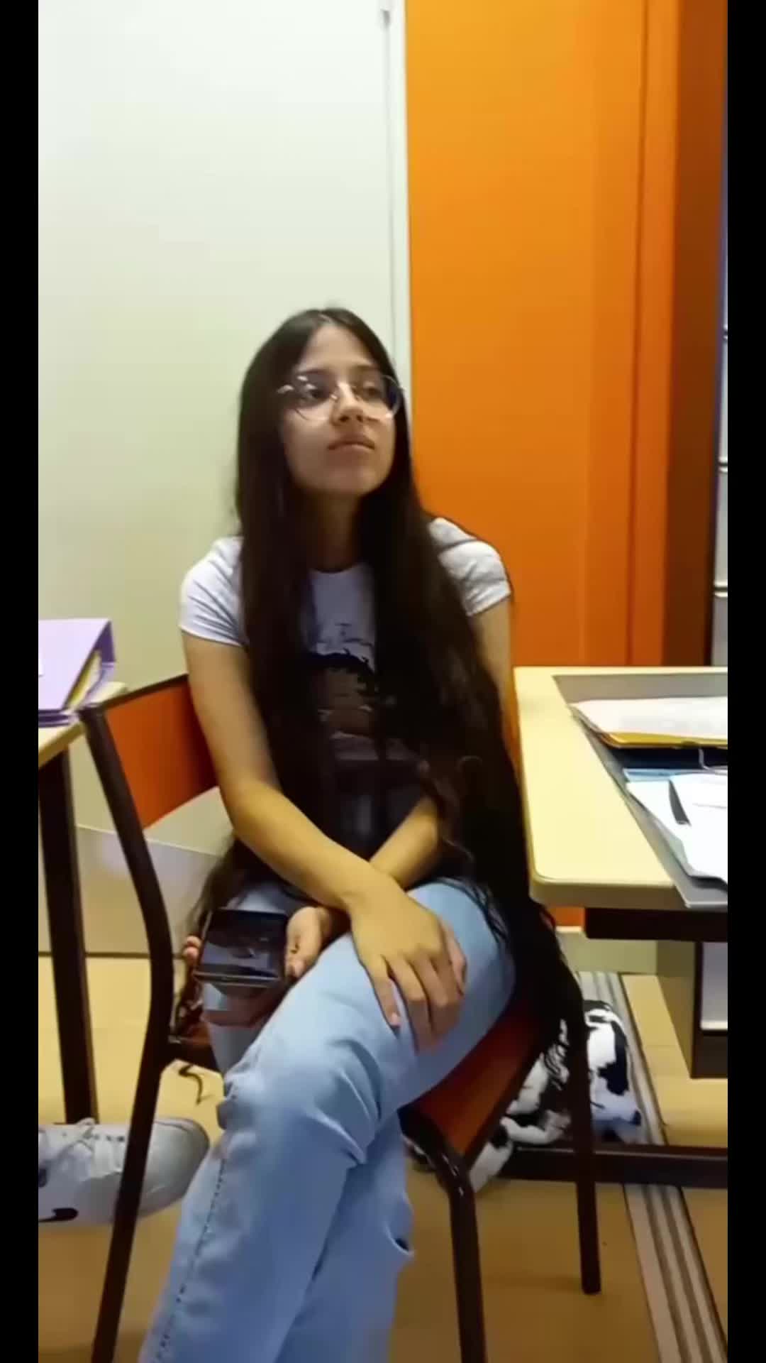 @OnlySamara