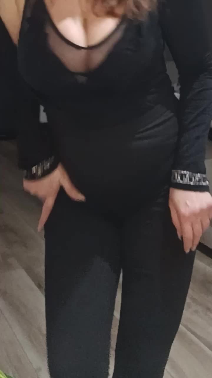 @bionda ramata napoletana
