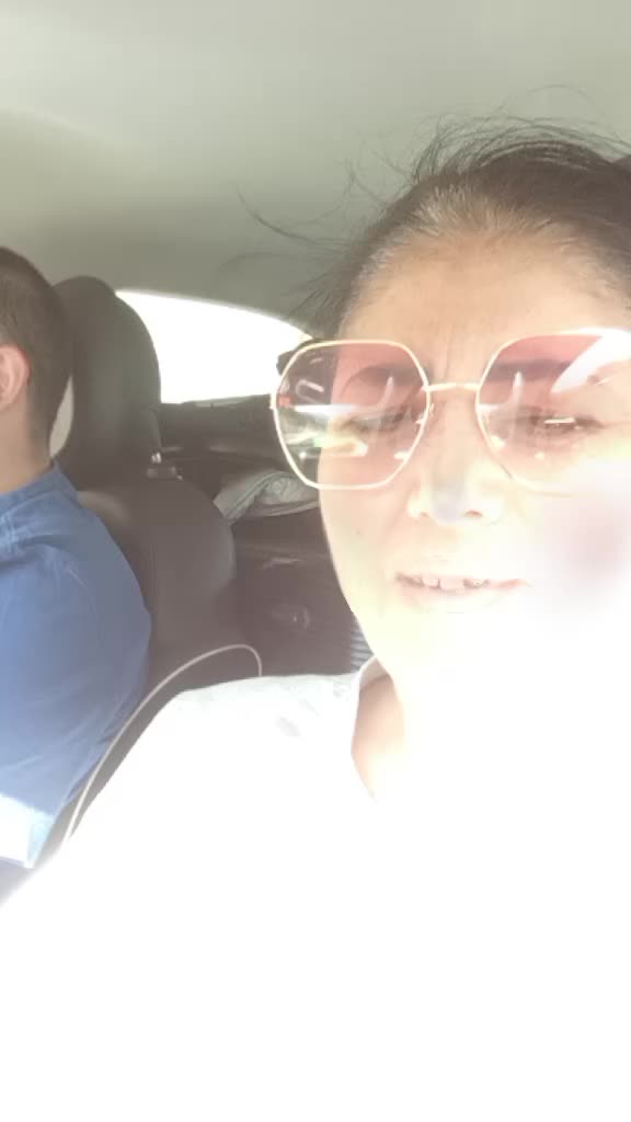 @mimmovitamia🥰❤