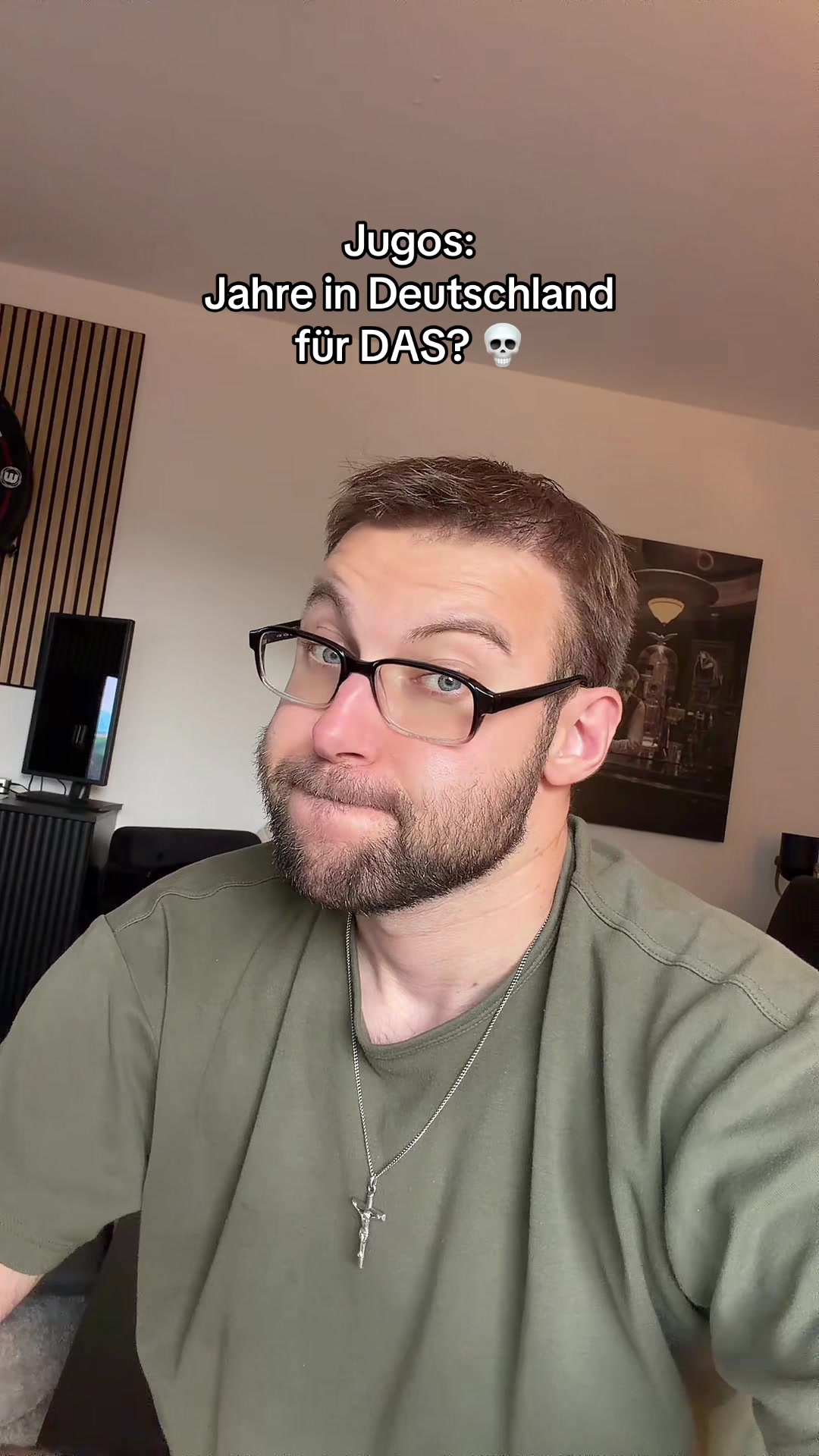 @dedajanko