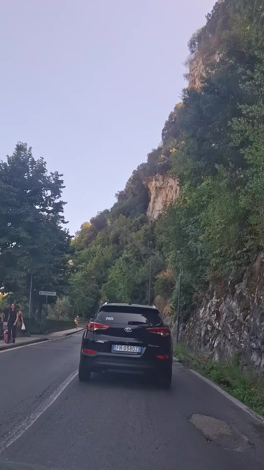 @titty