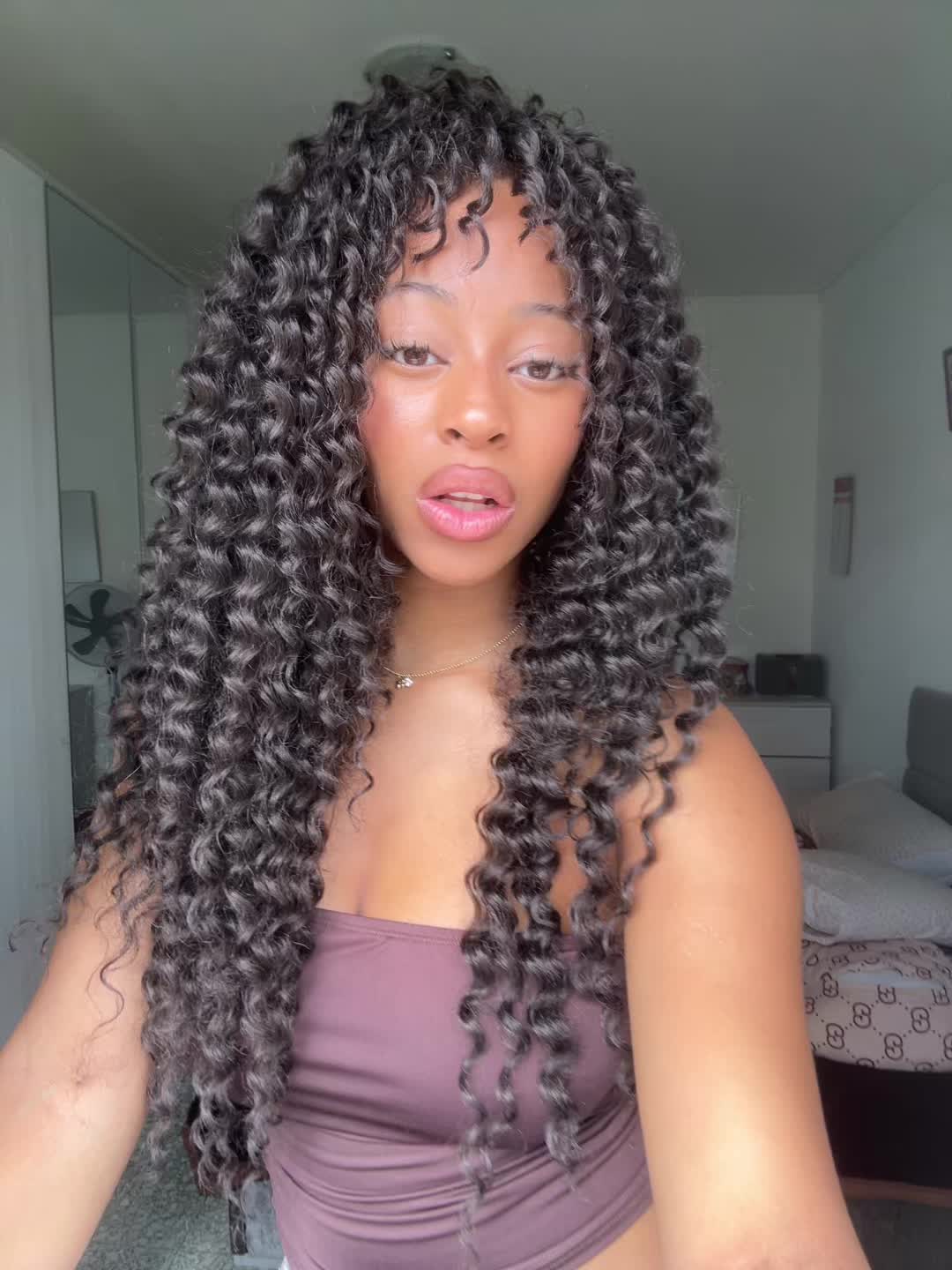 @_greizzz