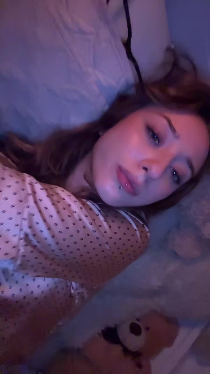 @analim