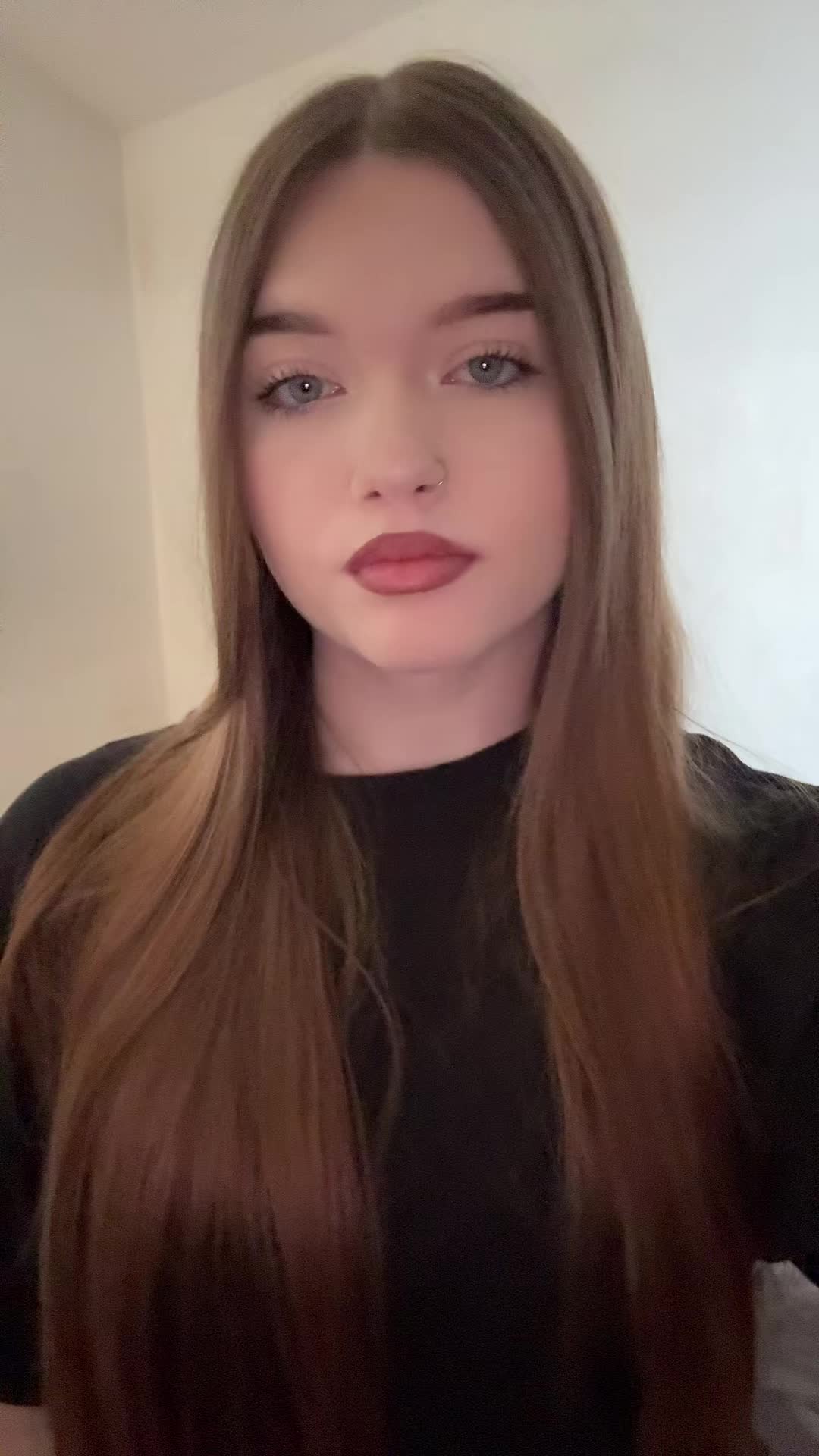 @Skibidisigiemka