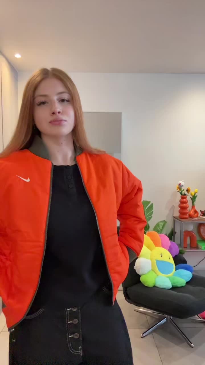 @ilona