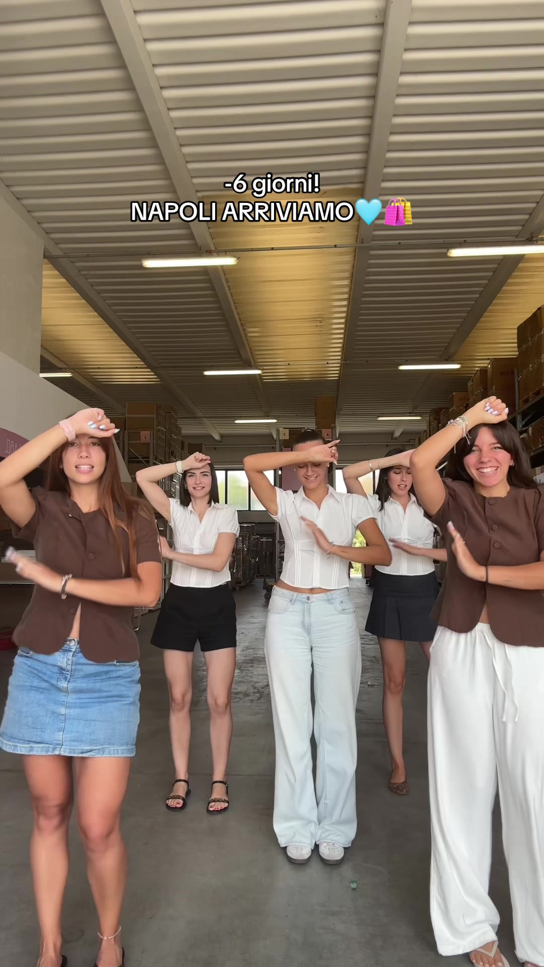 @teaminrose