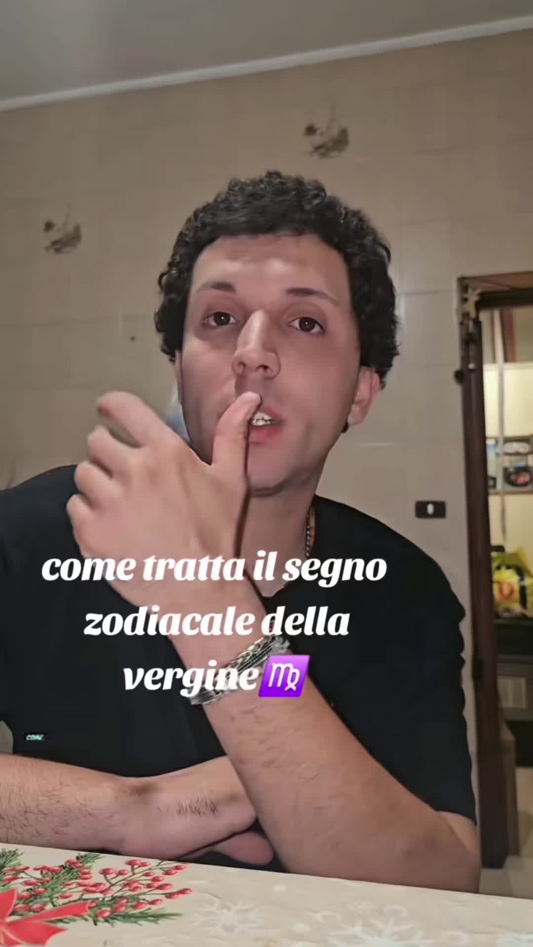 @Federica Parlato