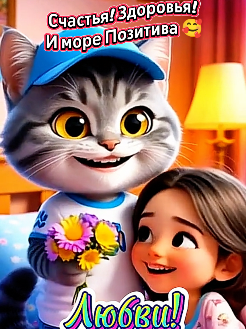 @🐈Масик&Андрей🥰