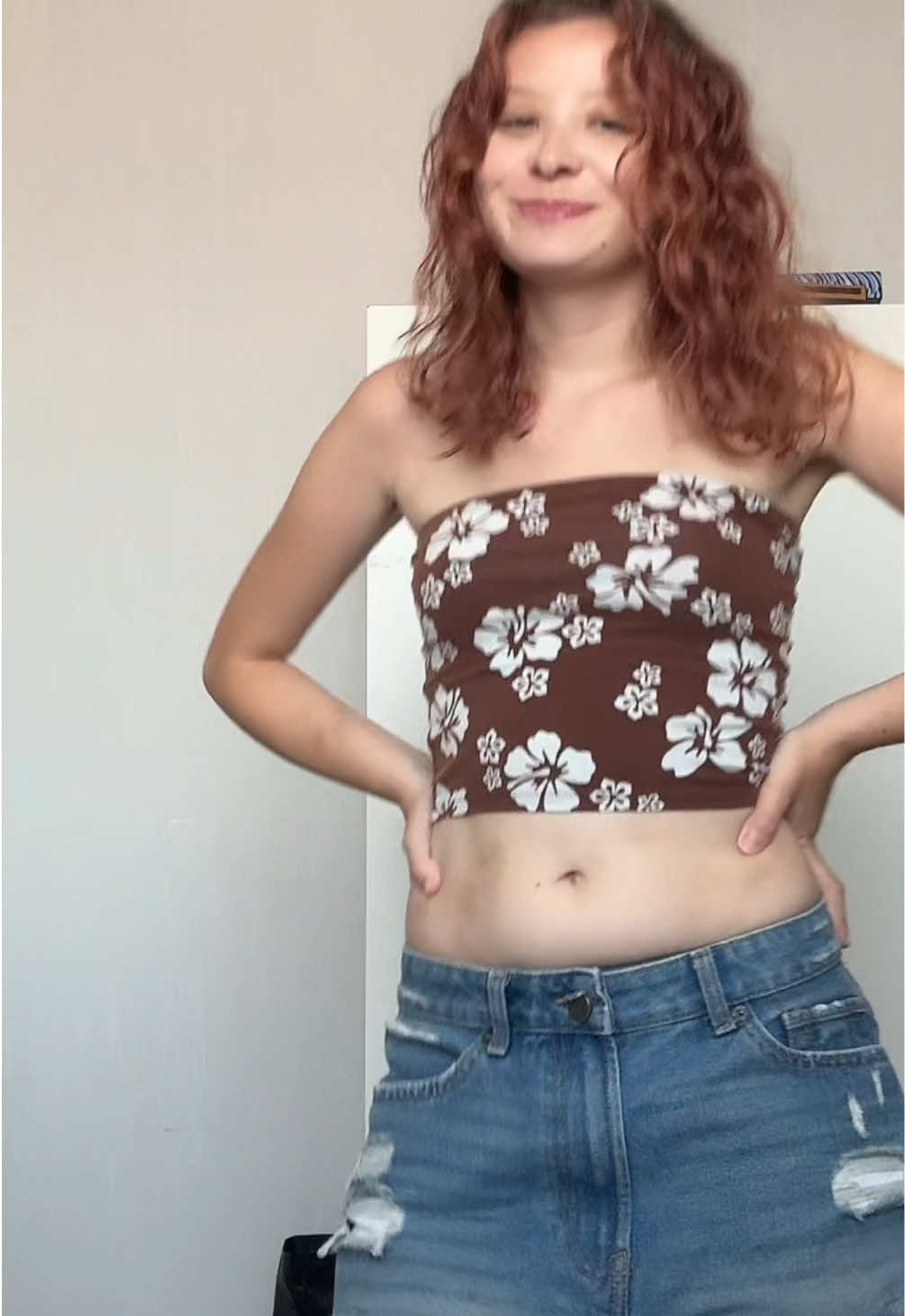 @lea.avnl