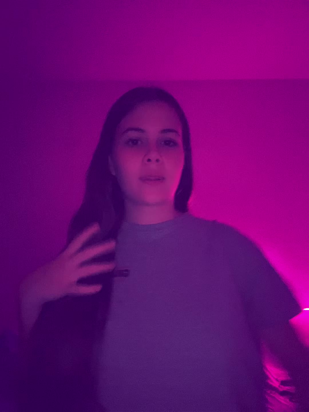 @SOFIA💫