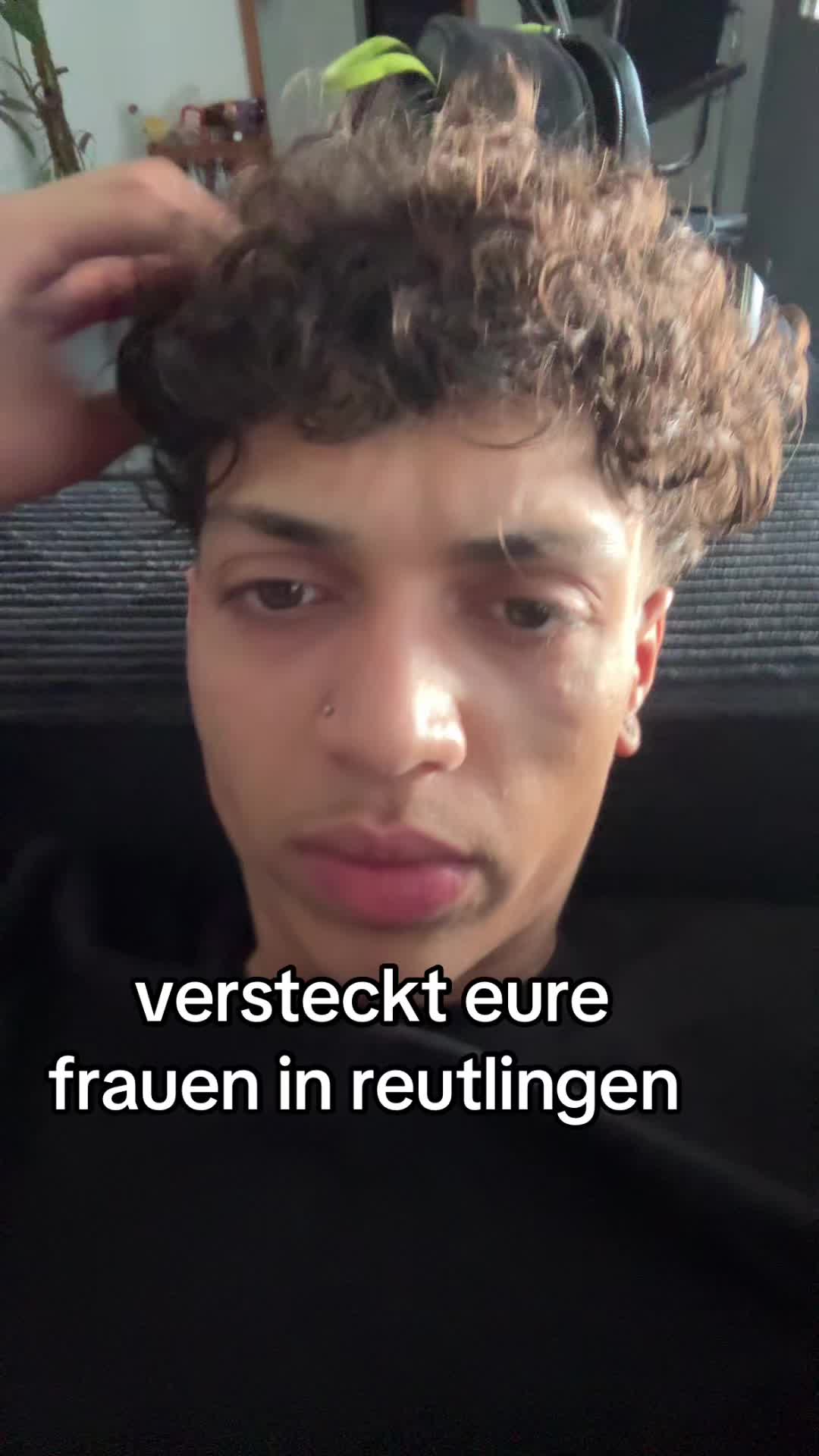 @moritzwtany1