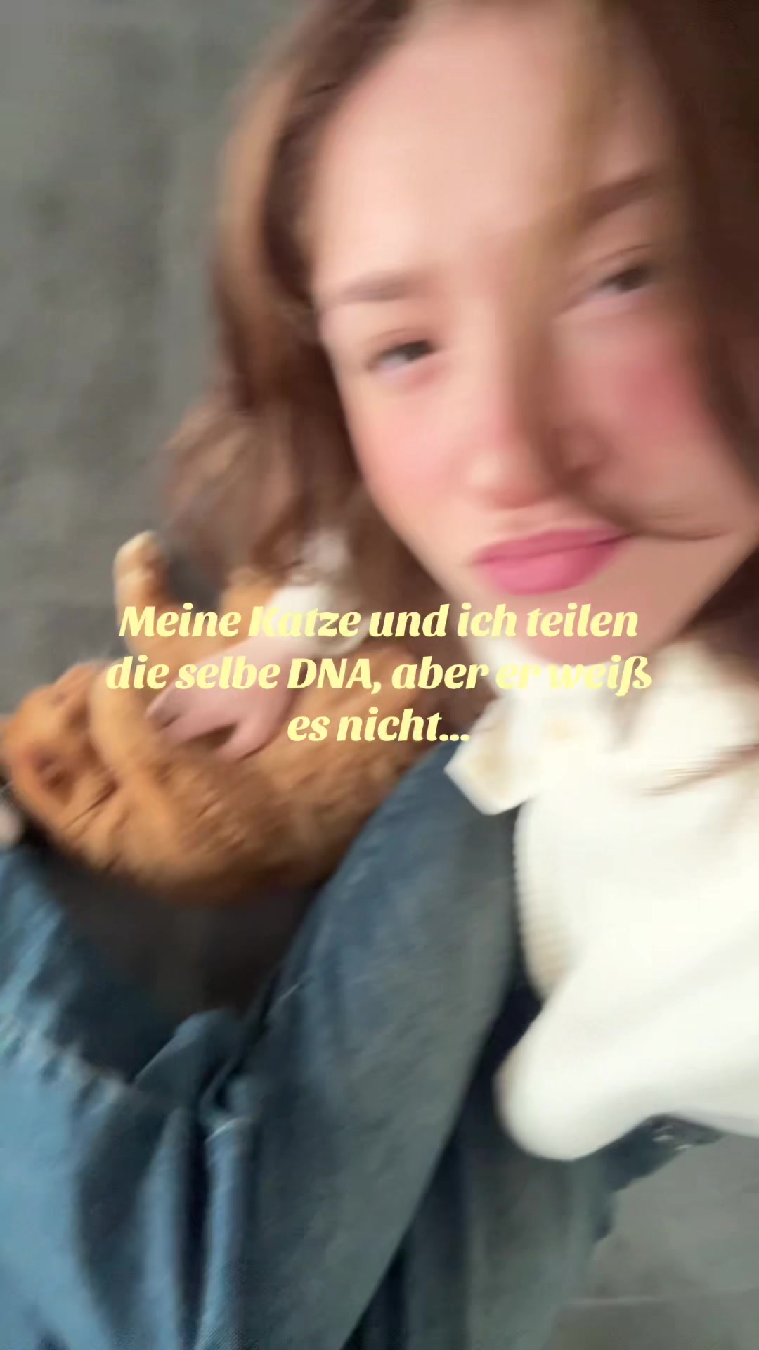 @asudeiri