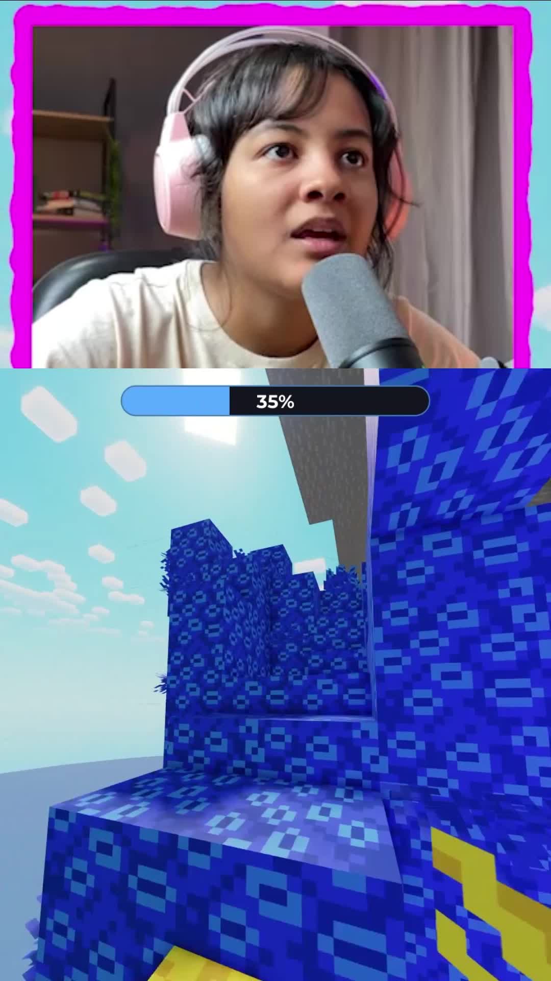 @Karen Blox