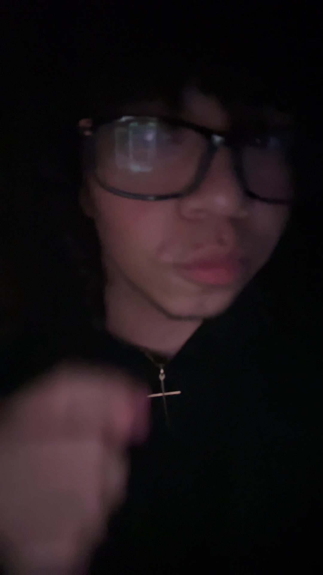@Yen