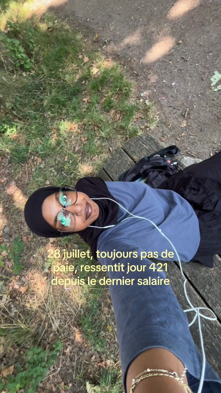 @fraiz