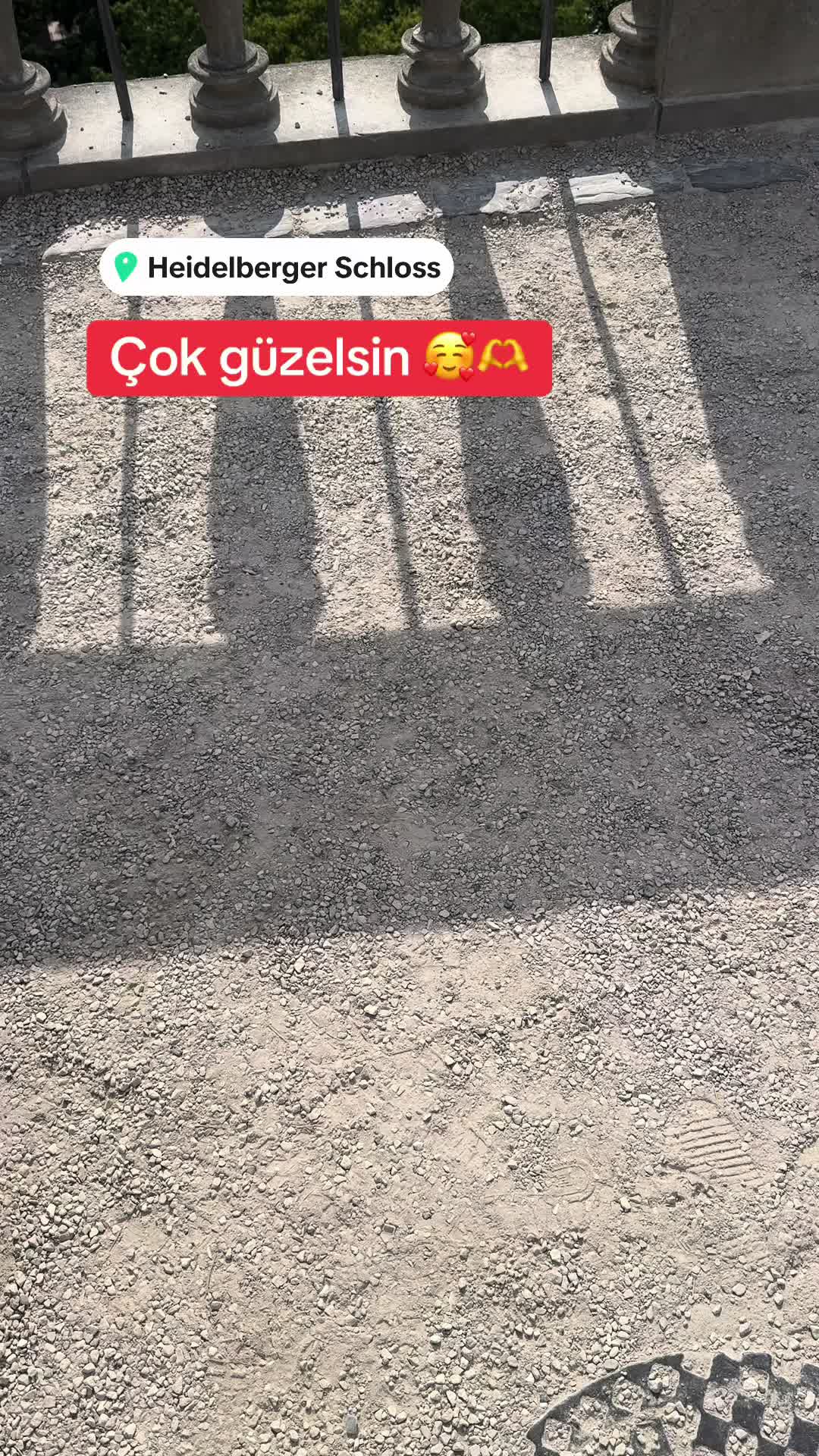 @🤘🇹🇷28sevimsiz28🇹🇷🤘