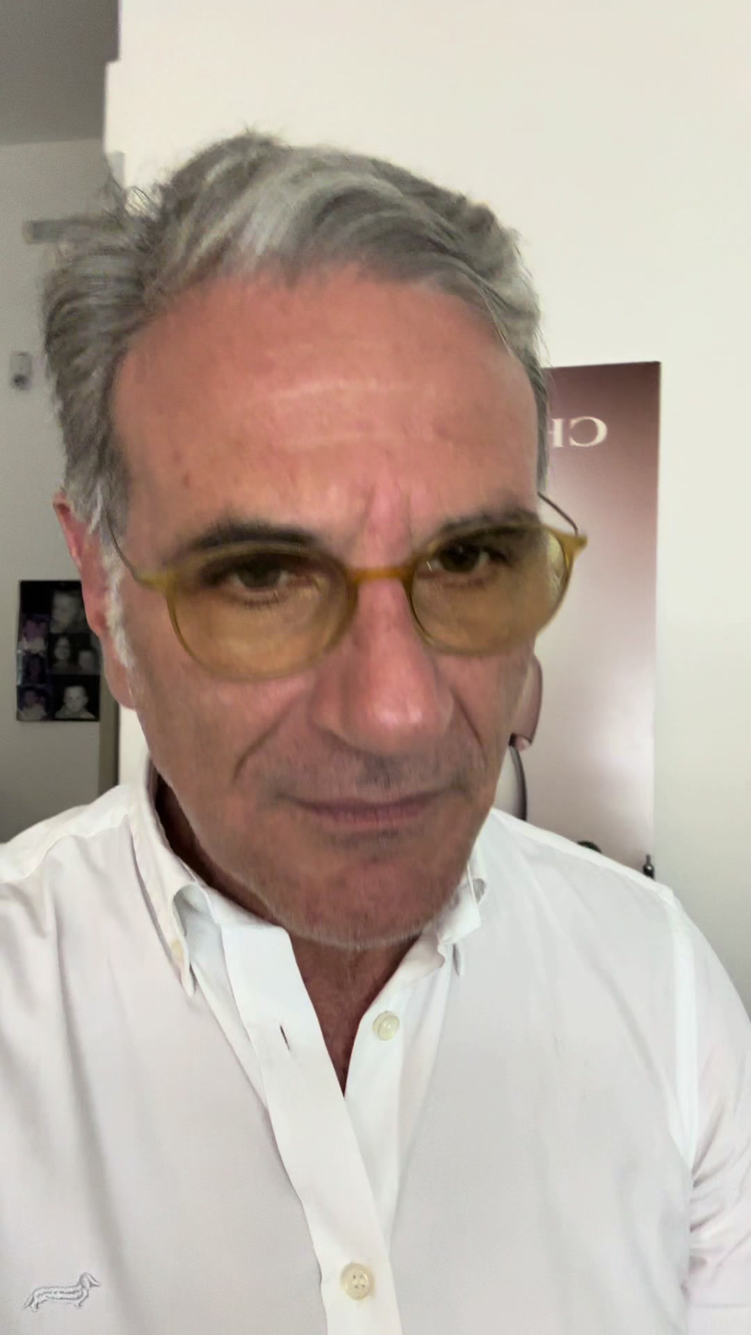 @Matranga Gioielli