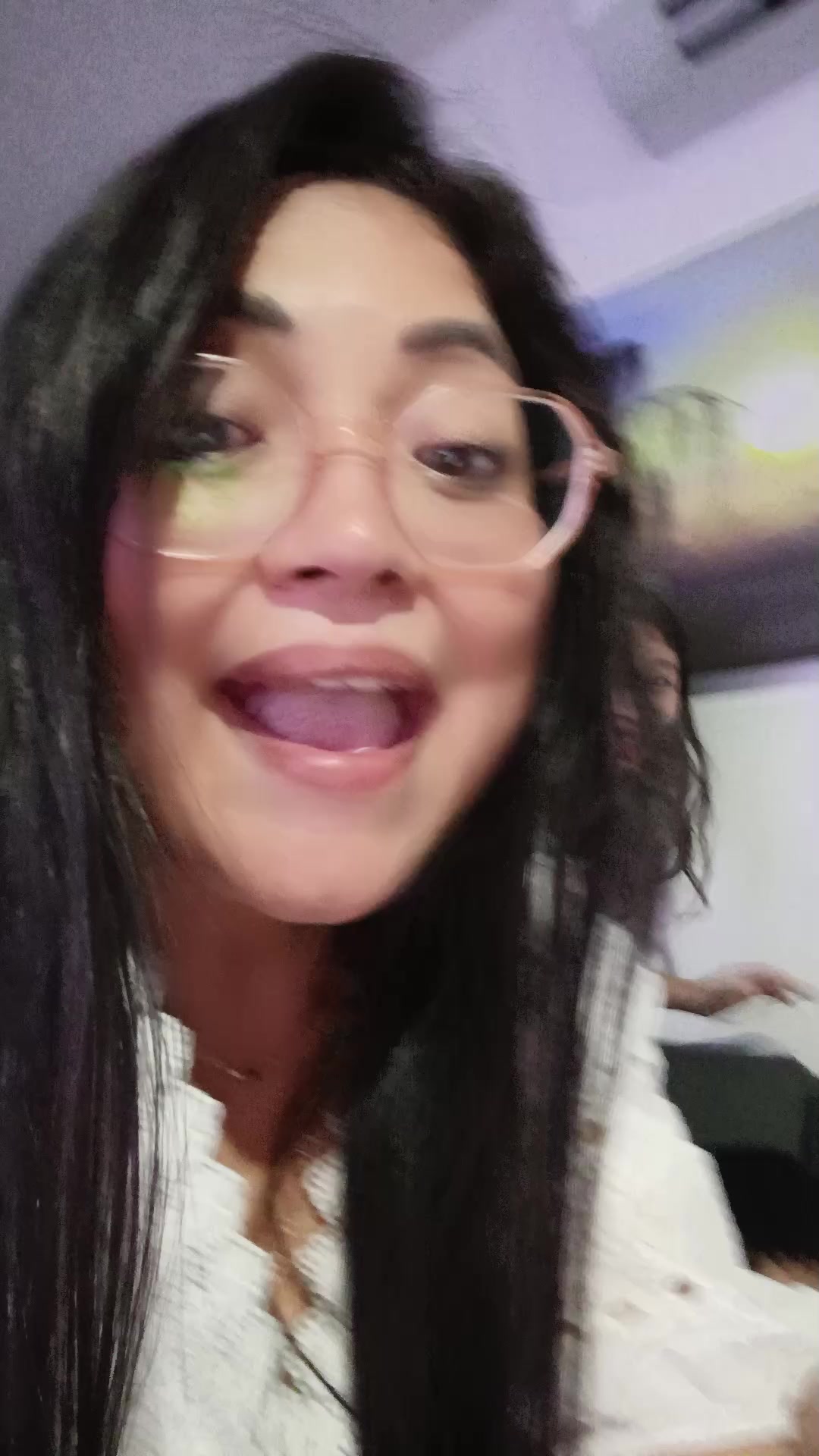 @cosas raras
