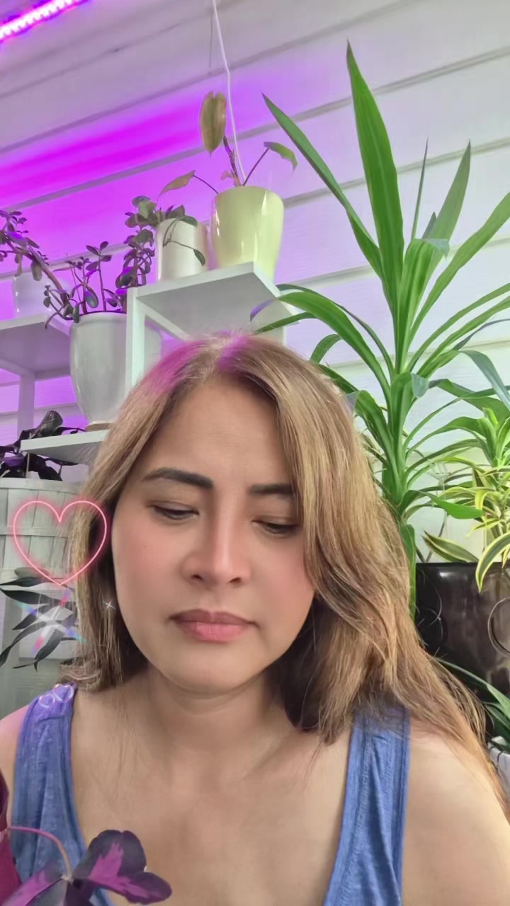 @jbalb