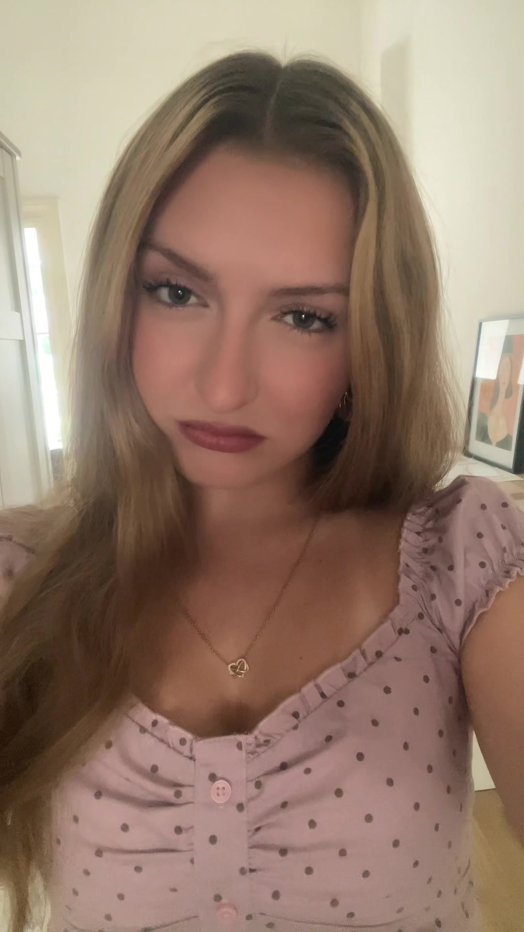 @Marta