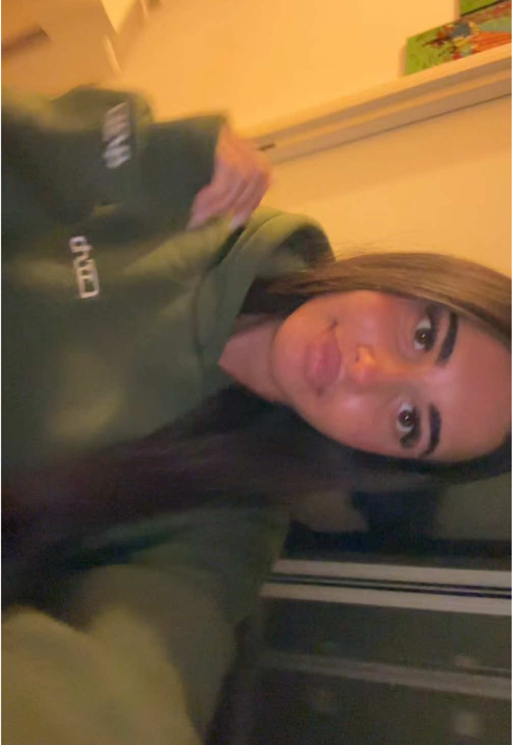 @๐’๐