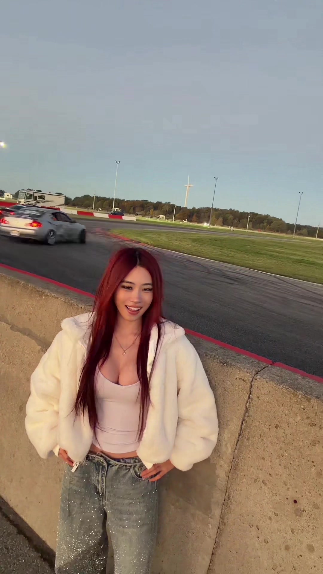 @cinasworld