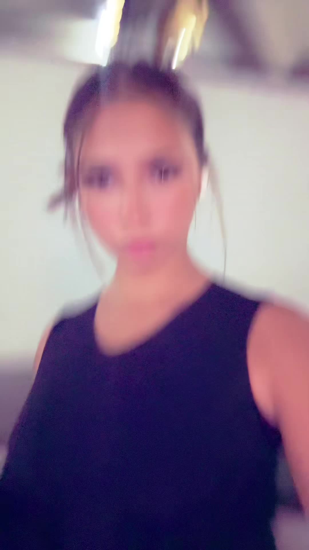 @𝐑𝐀𝐍𝐈𝐌💋
