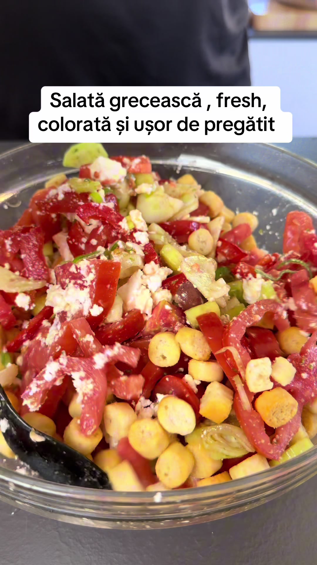 @CataChef.ro