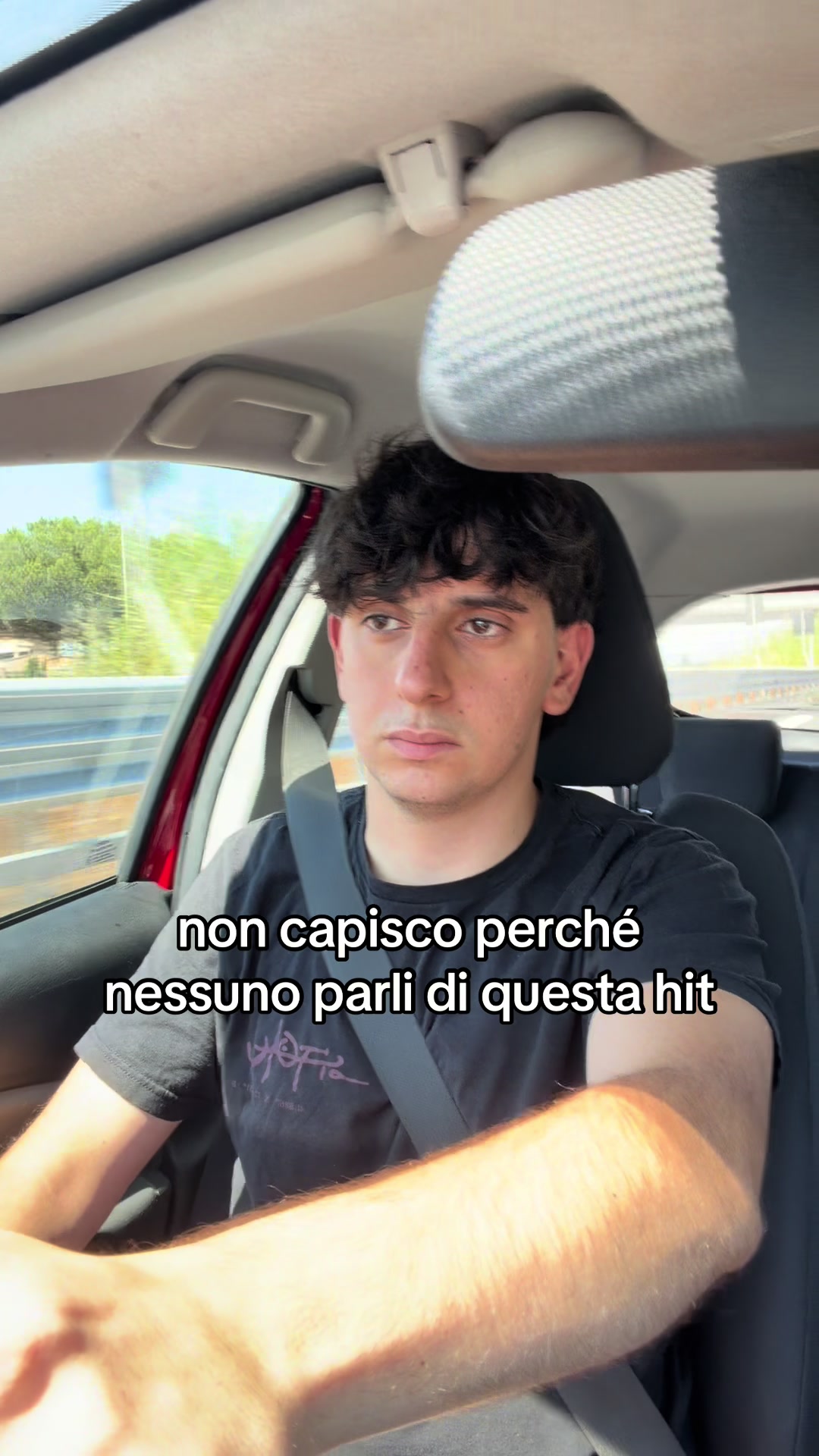 @sarto