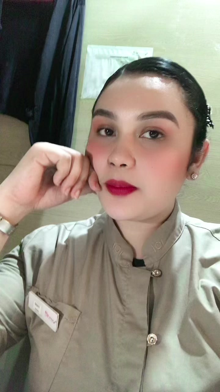 @Pamela
