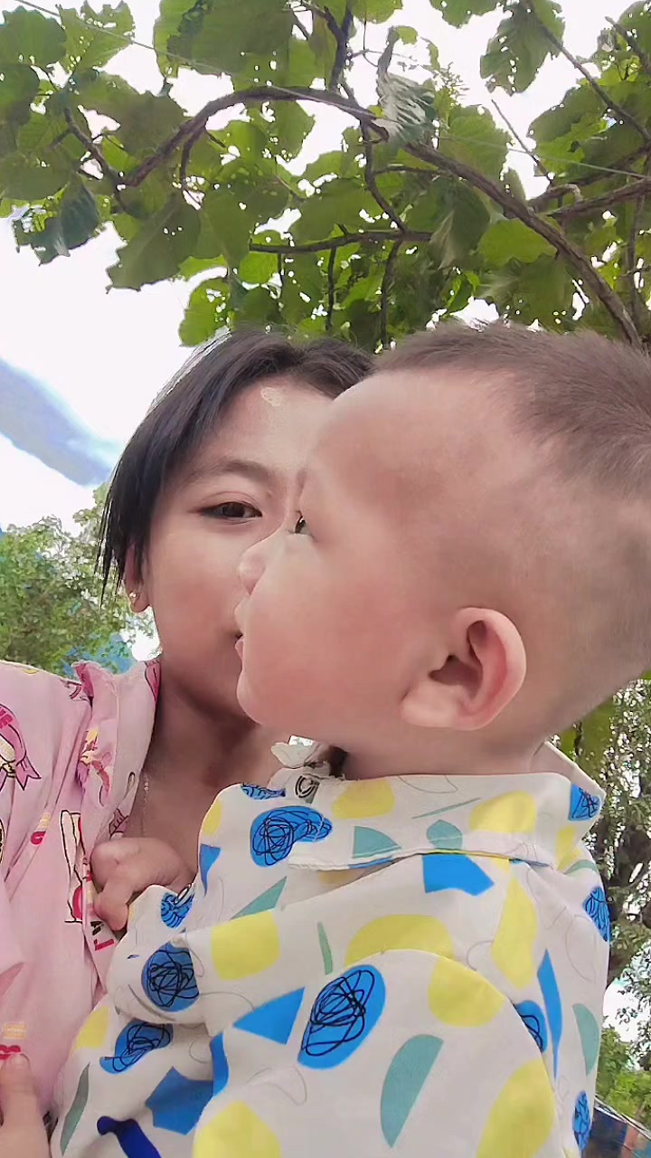 @Lâ wôñ Kyâw