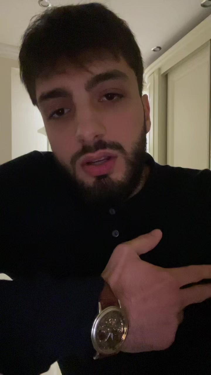 @тгк:aka1en