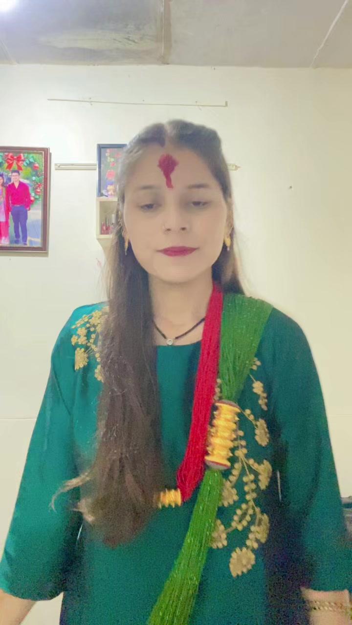 @SANU 🕉️