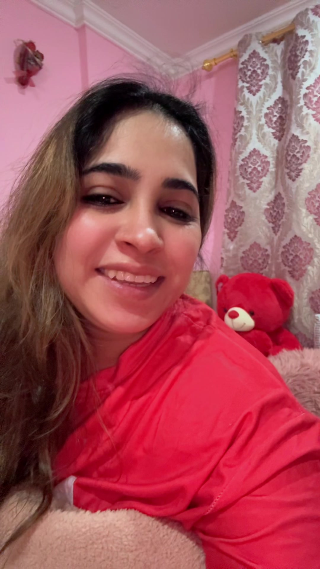 @farzana Taha abaya kuwait 🇰🇼