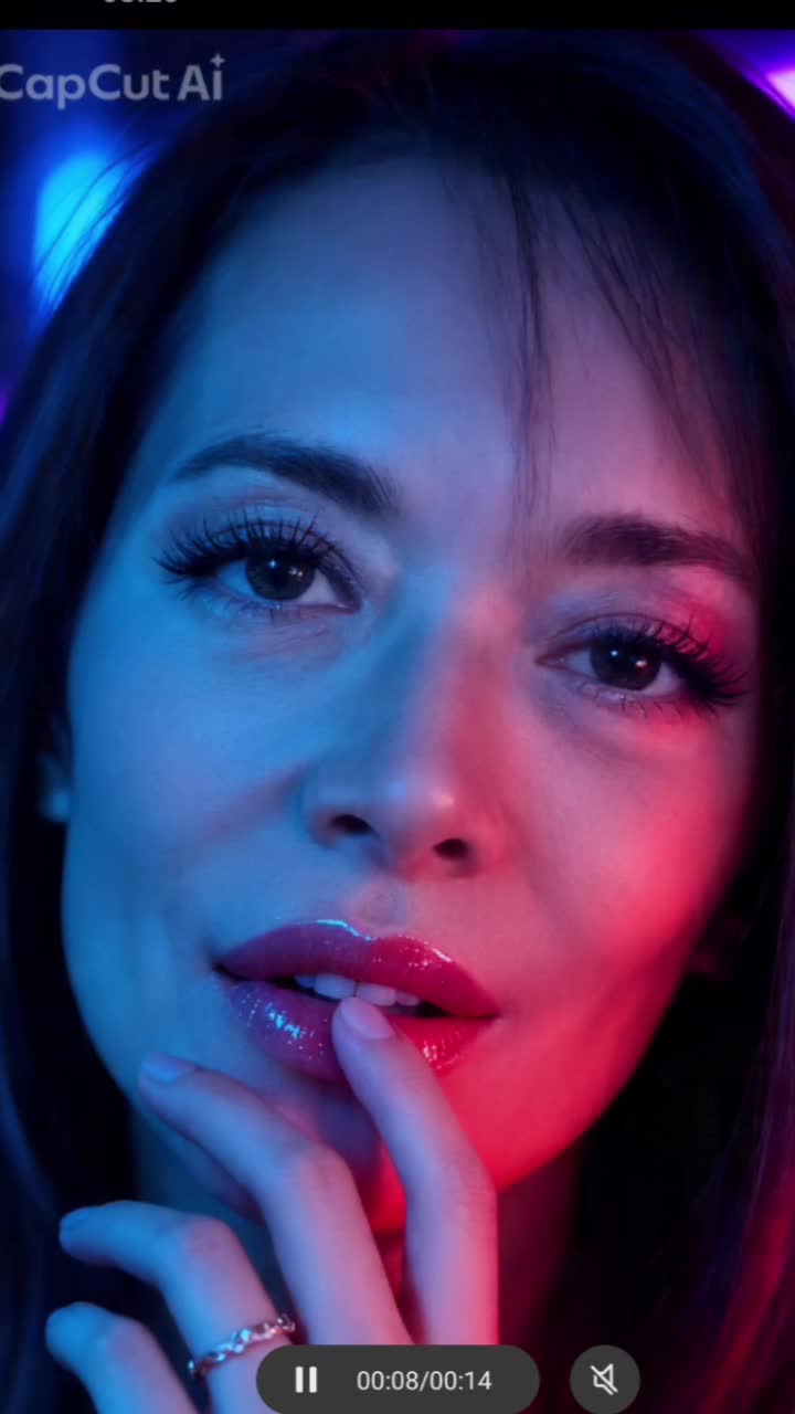 @Melania G.💥