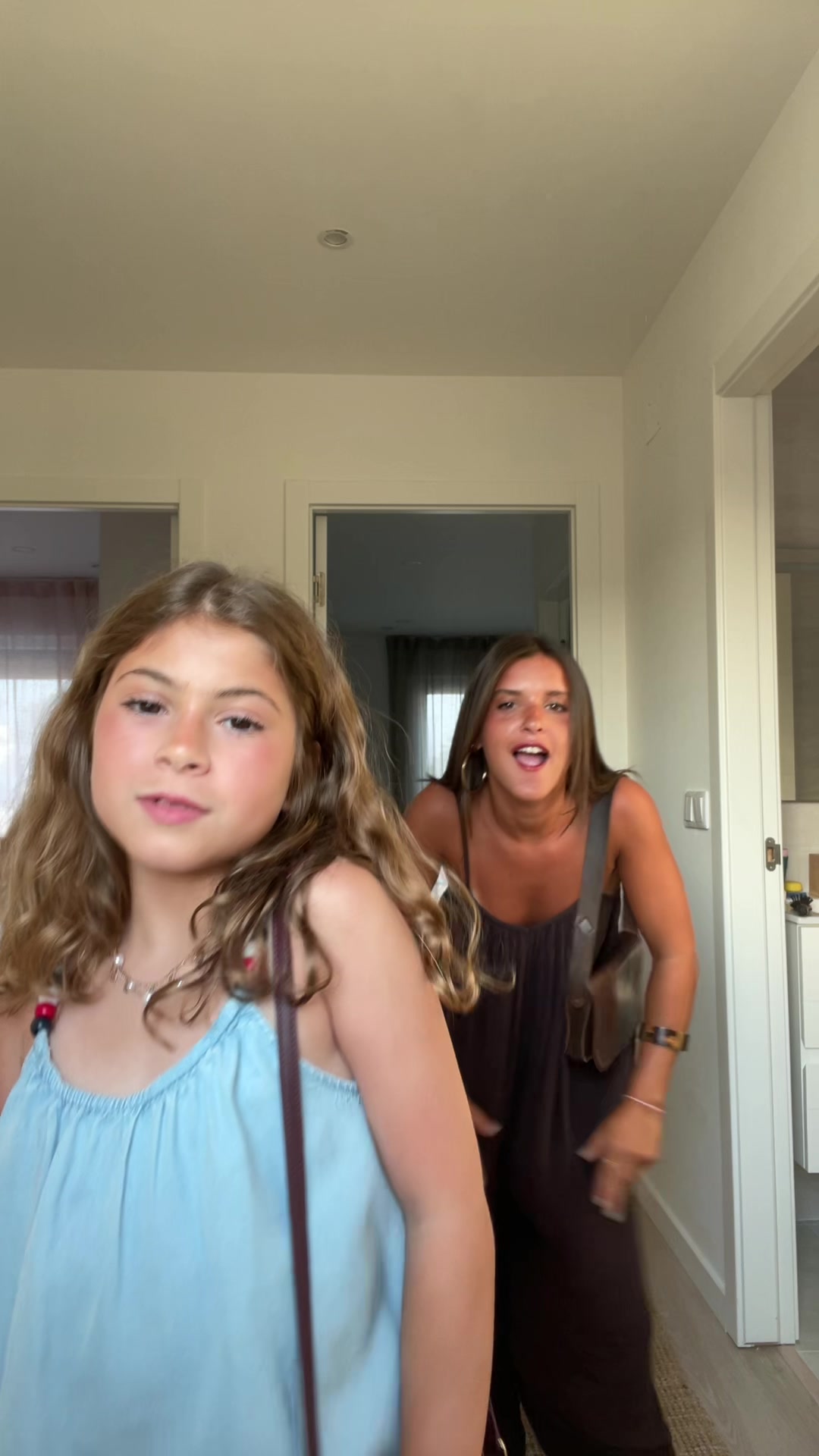 @Mariananldcm