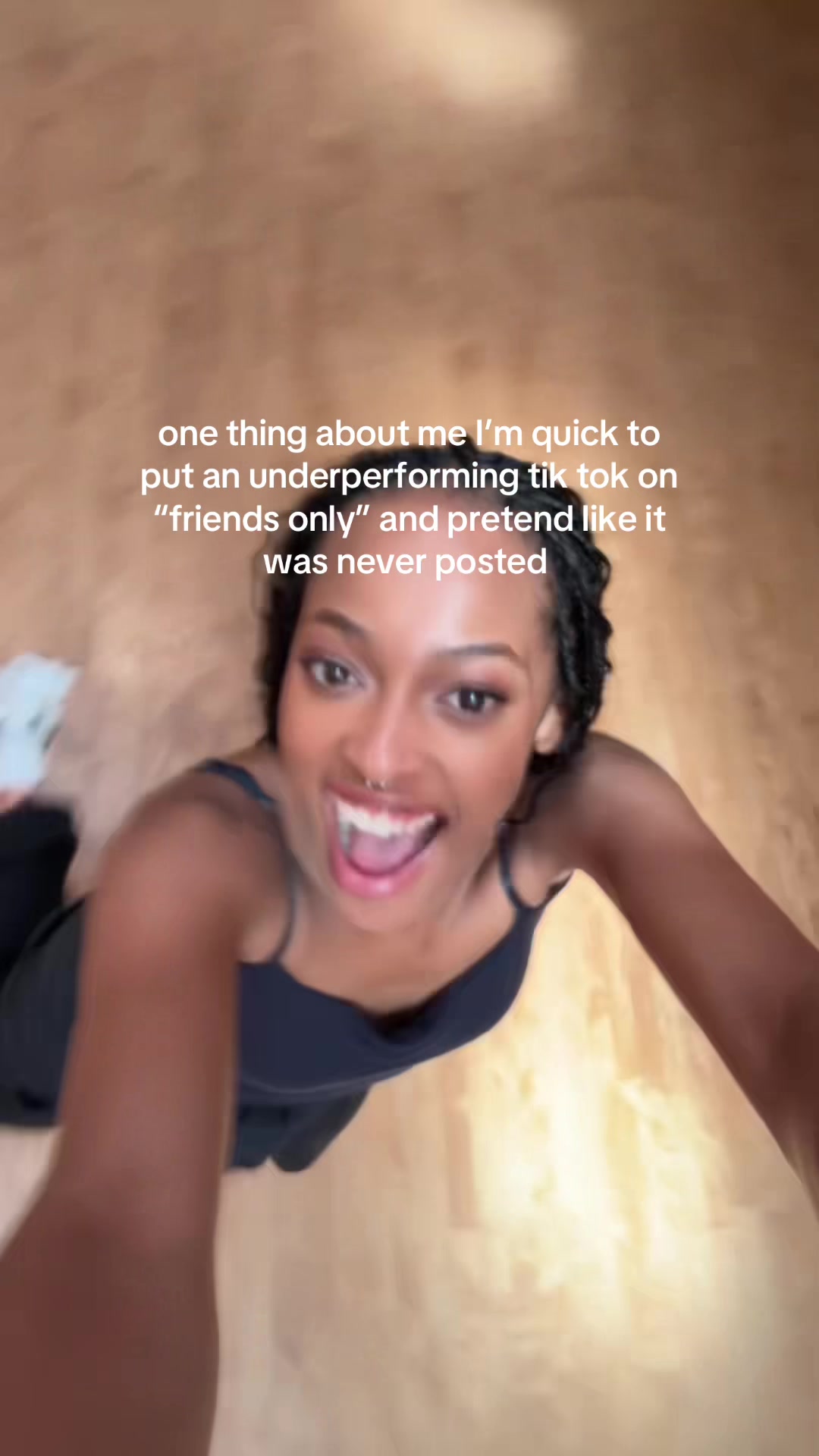 @Jada Who