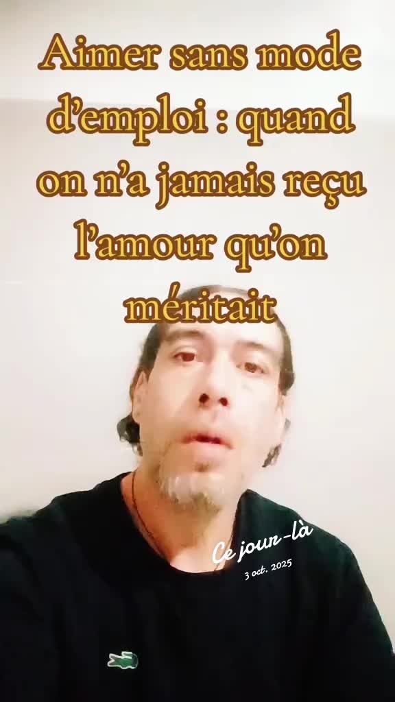 @Bilal