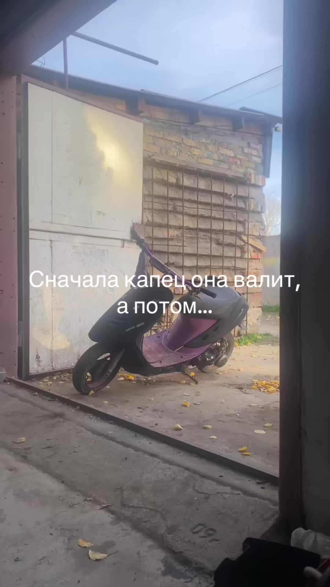 @pelmeshka_82