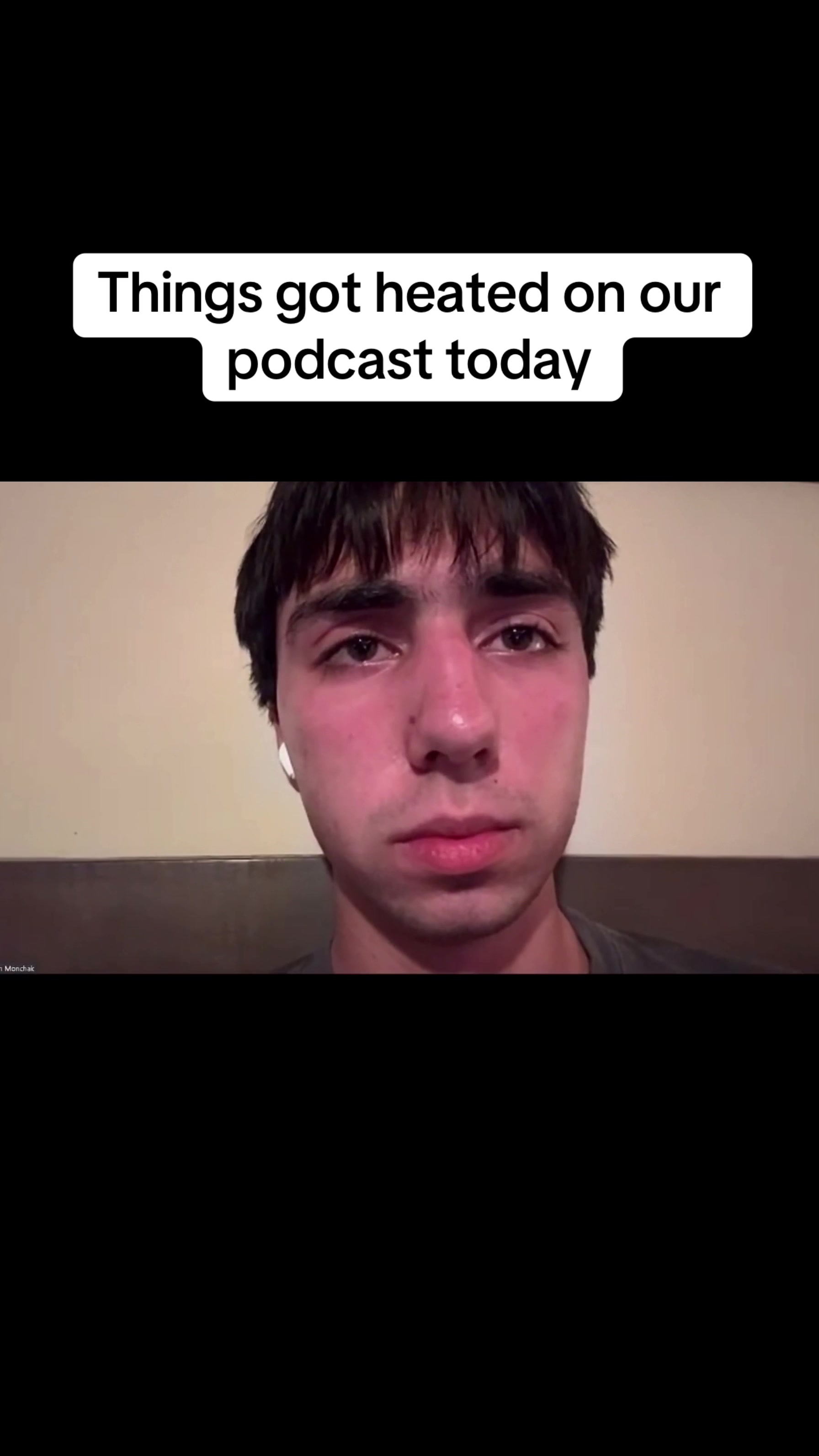 @Probably Podcast