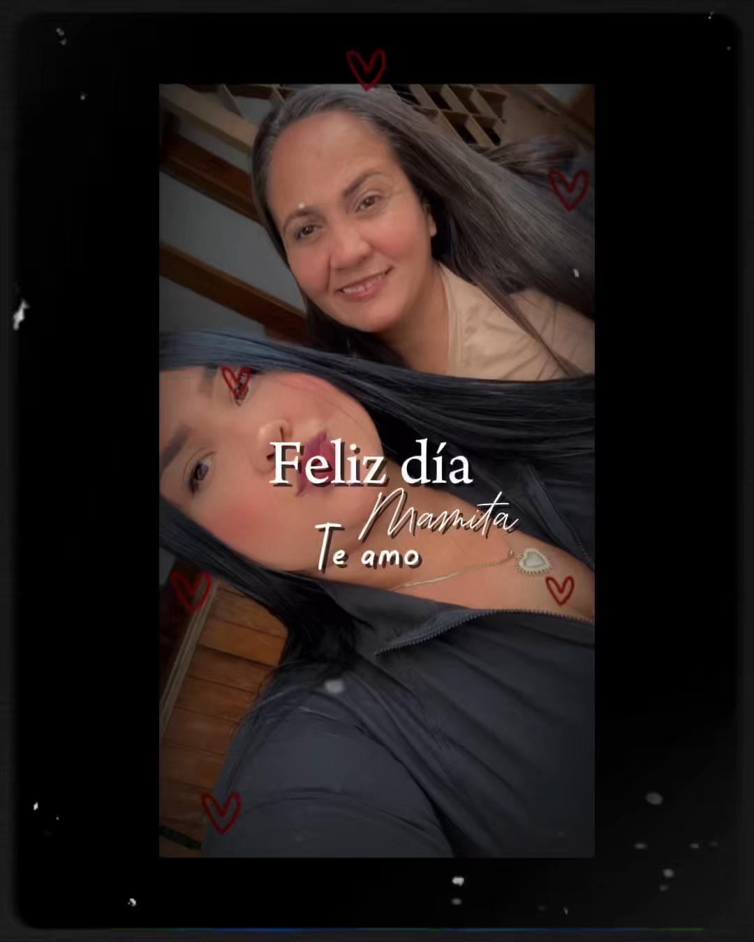 @Angymar Bermúdez ✨