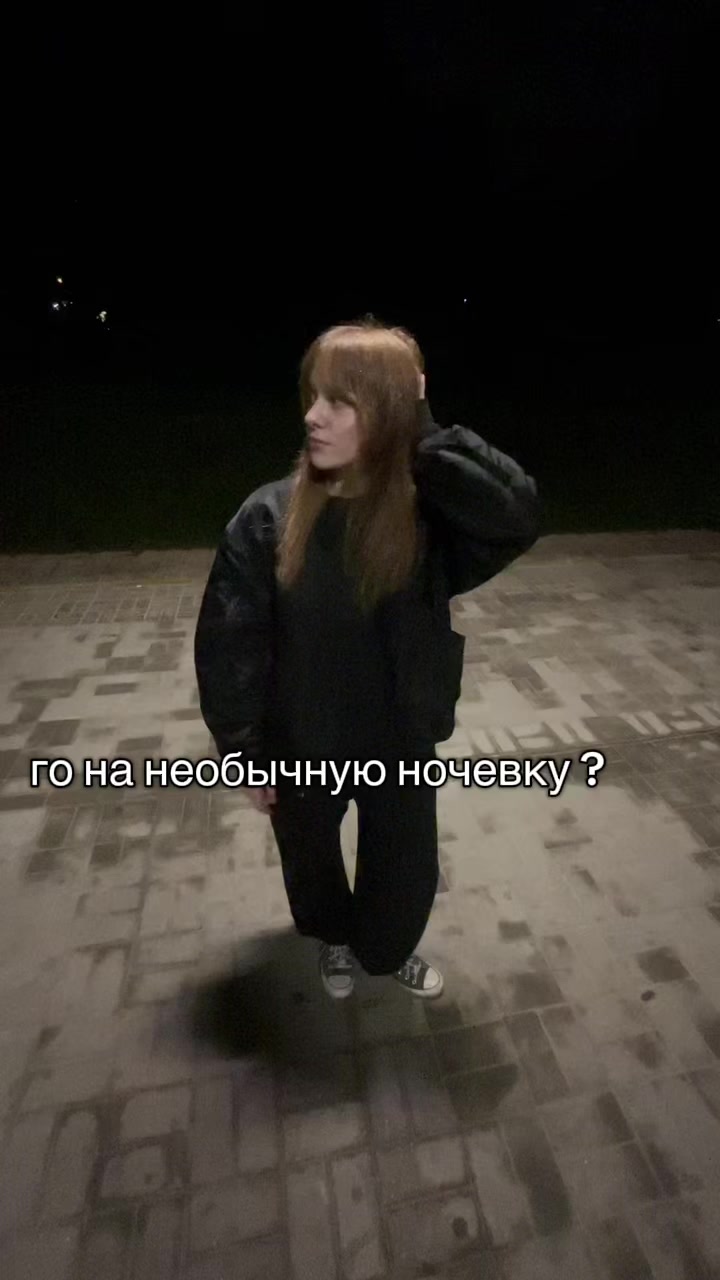 @mashco