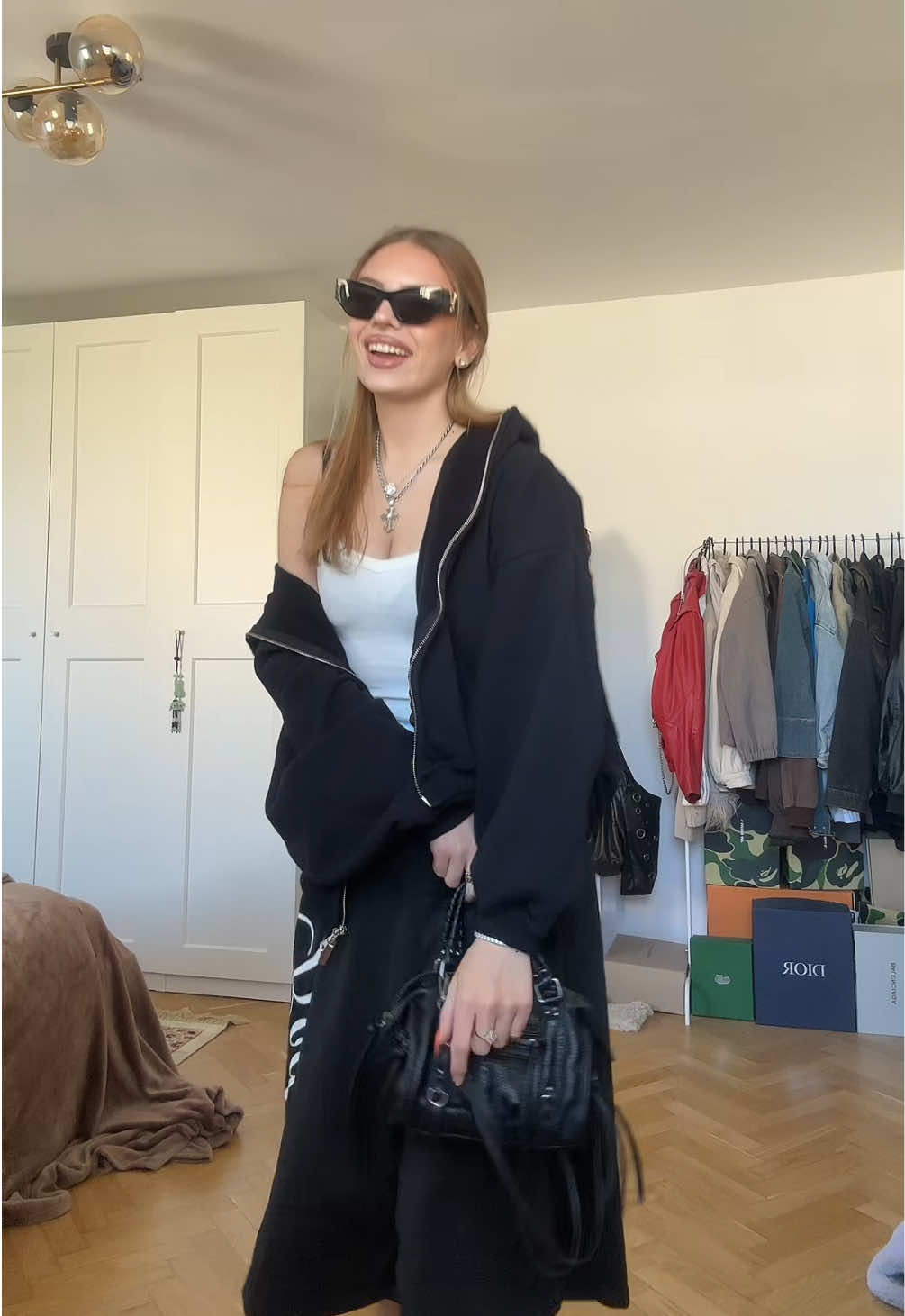 @wikiprivate
