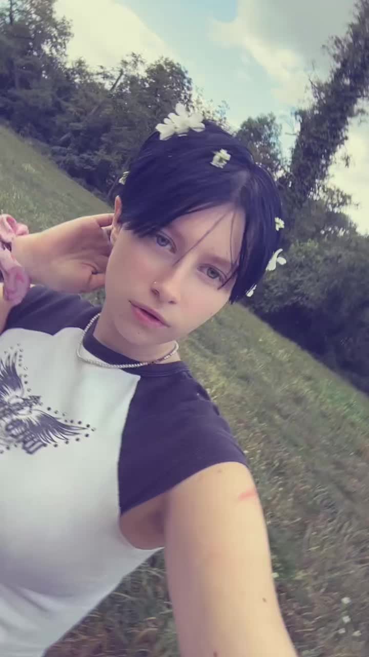 @💕🦇Rachel Ruth🦇💞