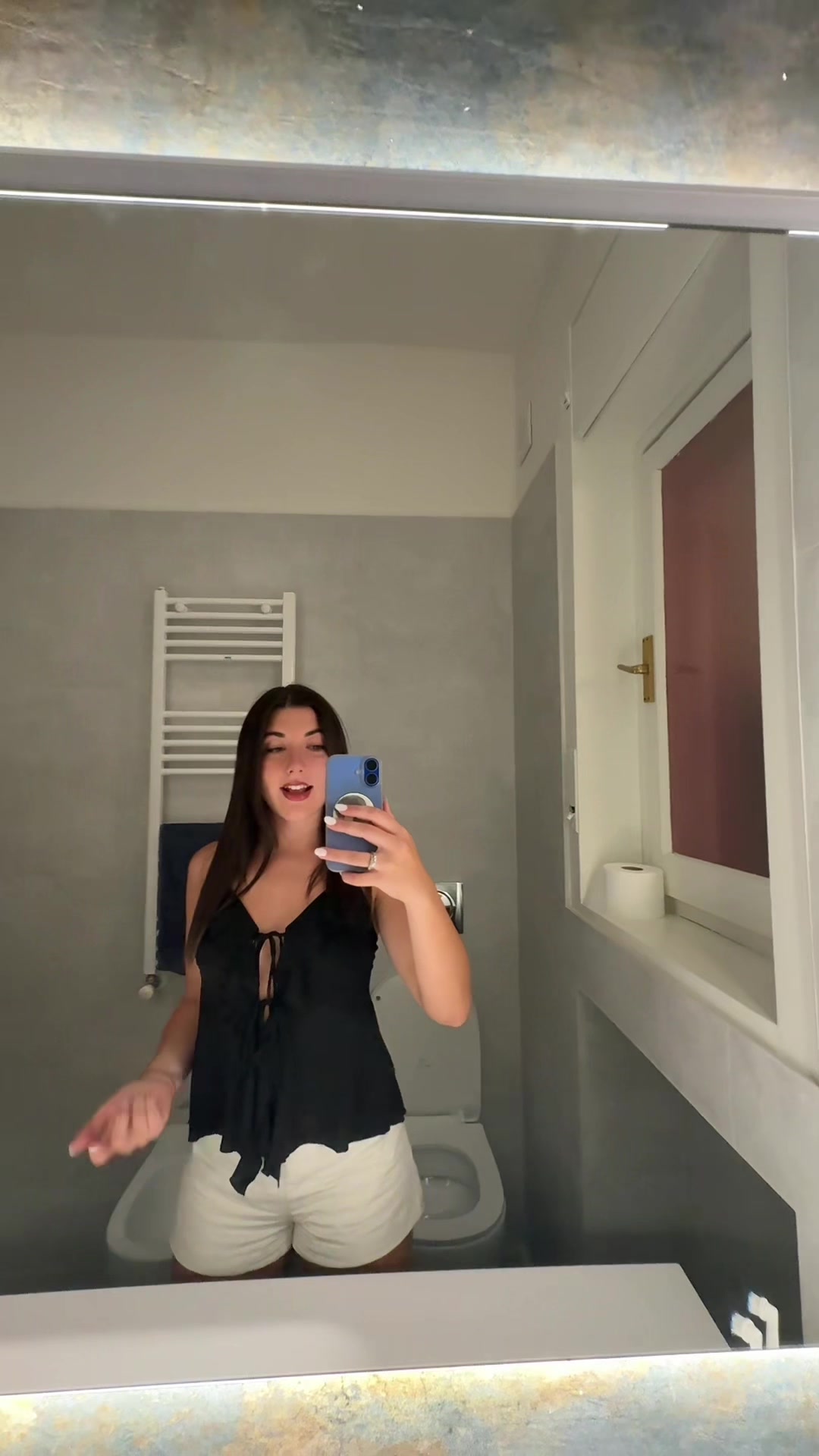 @Silvia di paola