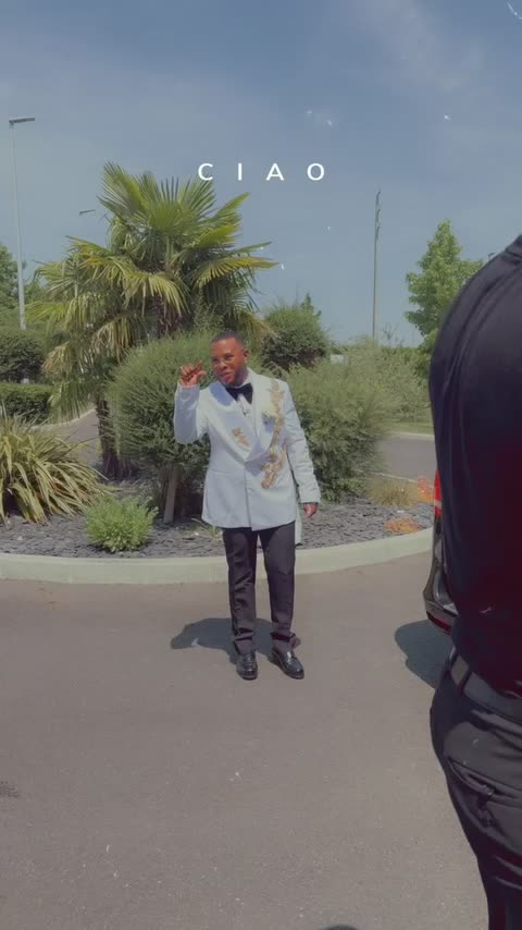 @F6 Smalto (F6TV)📺📲