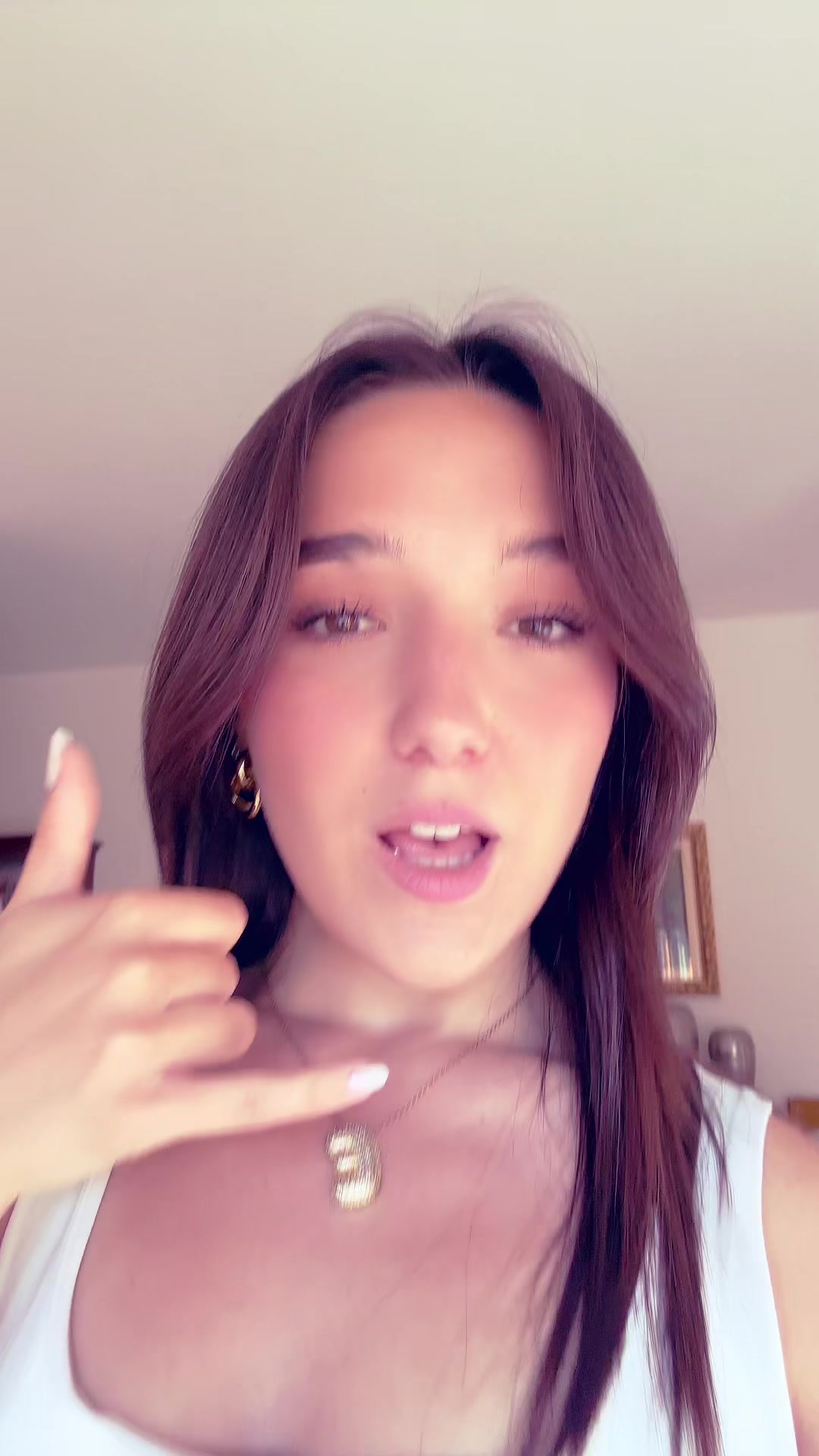 @Emma