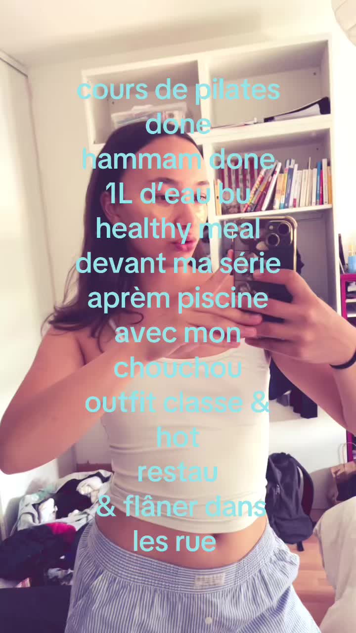 @julie_blt3